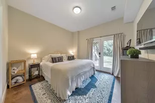 4856 Grandview Ct, Flowery Branch, GA 30542 - Photo 54