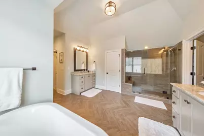4856 Grandview Court, Flowery Branch, GA 30542 - Photo 36