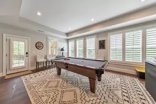 4856 Grandview Ct, Flowery Branch, GA 30542 - Photo 50