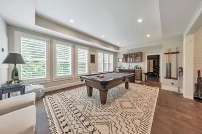 4856 Grandview Court, Flowery Branch, GA 30542 - Photo 50