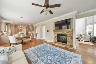 4856 Grandview Ct, Flowery Branch, GA 30542 - Photo 26
