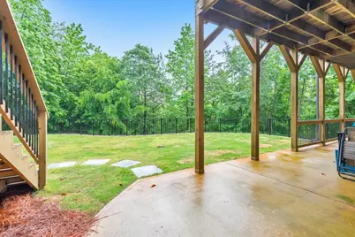 4856 Grandview Court, Flowery Branch, GA 30542 - Photo 62