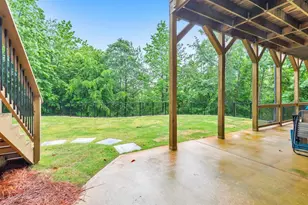 4856 Grandview Ct, Flowery Branch, GA 30542 - Photo 62