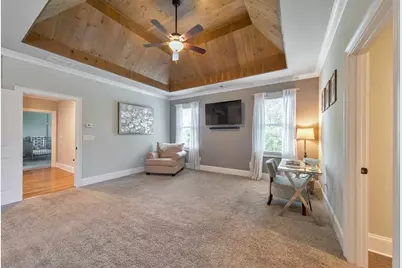4856 Grandview Court, Flowery Branch, GA 30542 - Photo 34