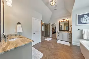 4856 Grandview Ct, Flowery Branch, GA 30542 - Photo 6