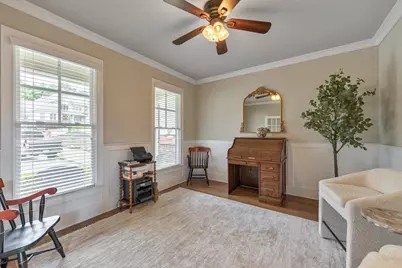 4856 Grandview Court, Flowery Branch, GA 30542 - Photo 14