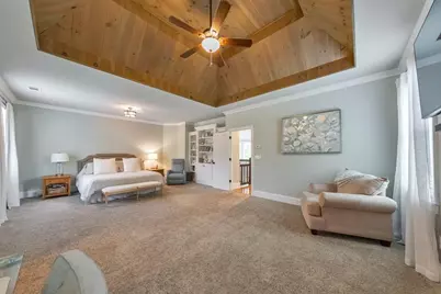 4856 Grandview Court, Flowery Branch, GA 30542 - Photo 4