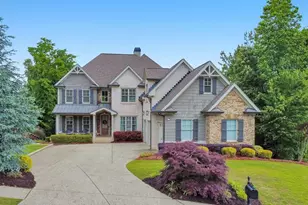 4856 Grandview Ct, Flowery Branch, GA 30542 - Photo 68