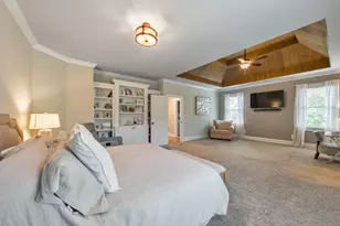 4856 Grandview Ct, Flowery Branch, GA 30542 - Photo 34