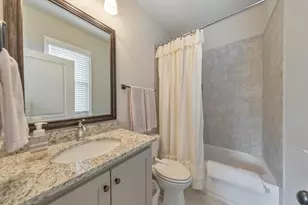4856 Grandview Ct, Flowery Branch, GA 30542 - Photo 32