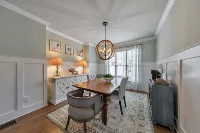 4856 Grandview Court, Flowery Branch, GA 30542 - Photo 16