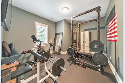 4856 Grandview Court, Flowery Branch, GA 30542 - Photo 58