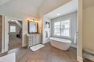 4856 Grandview Ct, Flowery Branch, GA 30542 - Photo 36