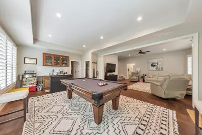 4856 Grandview Court, Flowery Branch, GA 30542 - Photo 6