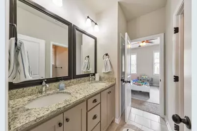 4856 Grandview Court, Flowery Branch, GA 30542 - Photo 46