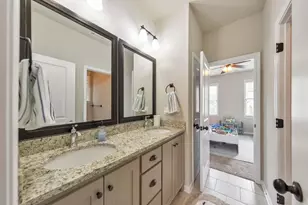 4856 Grandview Ct, Flowery Branch, GA 30542 - Photo 46