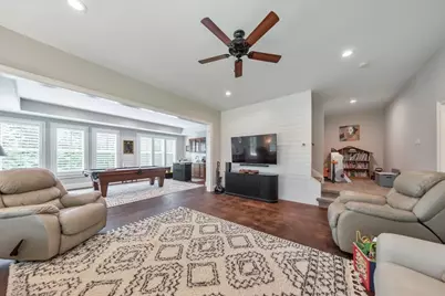4856 Grandview Court, Flowery Branch, GA 30542 - Photo 52