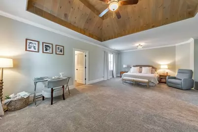 4856 Grandview Court, Flowery Branch, GA 30542 - Photo 32