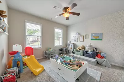 4856 Grandview Court, Flowery Branch, GA 30542 - Photo 48