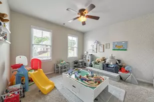 4856 Grandview Ct, Flowery Branch, GA 30542 - Photo 48