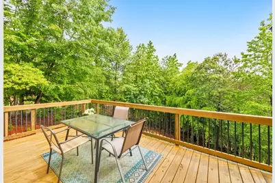 4856 Grandview Court, Flowery Branch, GA 30542 - Photo 60