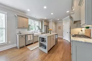 4856 Grandview Ct, Flowery Branch, GA 30542 - Photo 4