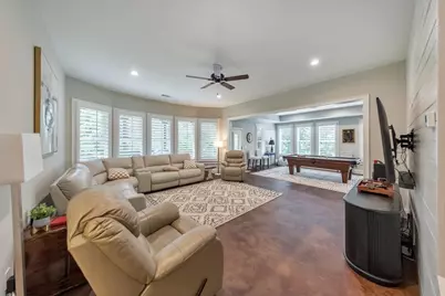 4856 Grandview Court, Flowery Branch, GA 30542 - Photo 54