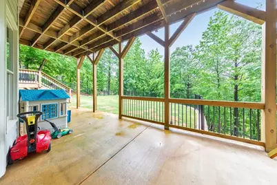4856 Grandview Court, Flowery Branch, GA 30542 - Photo 62