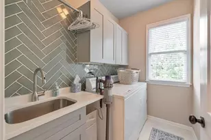 4856 Grandview Ct, Flowery Branch, GA 30542 - Photo 40