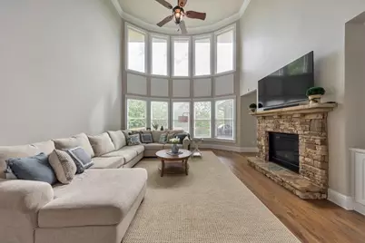 4856 Grandview Court, Flowery Branch, GA 30542 - Photo 18