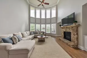 4856 Grandview Ct, Flowery Branch, GA 30542 - Photo 18