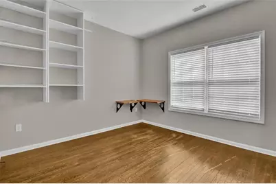 1534 Orlando Street SW, Atlanta, GA 30311 - Photo 24