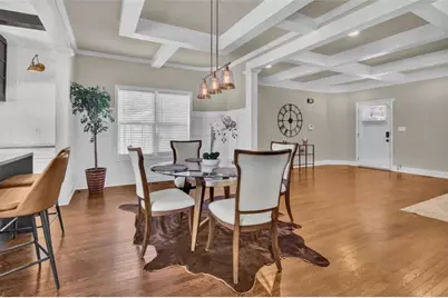 1534 Orlando Street SW, Atlanta, GA 30311 - Photo 8