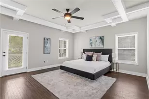 1534 Orlando St SW, Atlanta, GA 30311 - Photo 16