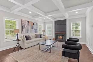 1534 Orlando St SW, Atlanta, GA 30311 - Photo 2