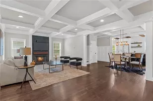 1534 Orlando St SW, Atlanta, GA 30311 - Photo 6