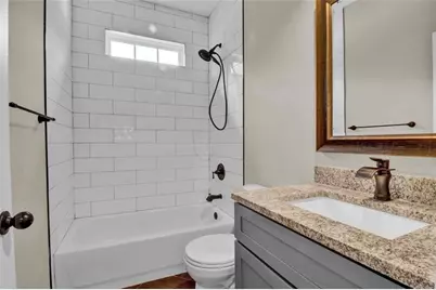 1534 Orlando Street SW, Atlanta, GA 30311 - Photo 26