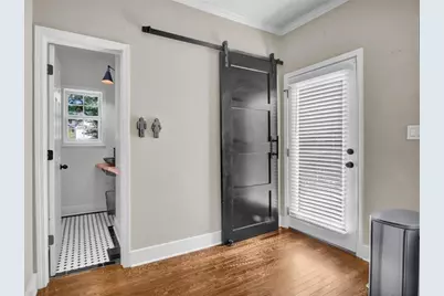 1534 Orlando Street SW, Atlanta, GA 30311 - Photo 16