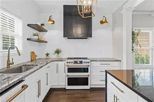 1534 Orlando St SW, Atlanta, GA 30311 - Photo 12