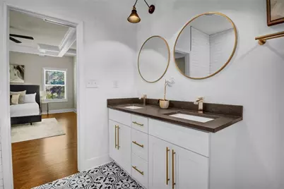 1534 Orlando Street SW, Atlanta, GA 30311 - Photo 20