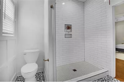 1534 Orlando Street SW, Atlanta, GA 30311 - Photo 22