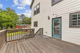 1534 Orlando St SW, Atlanta, GA 30311 - Photo 28