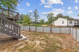 1534 Orlando St SW, Atlanta, GA 30311 - Photo 26