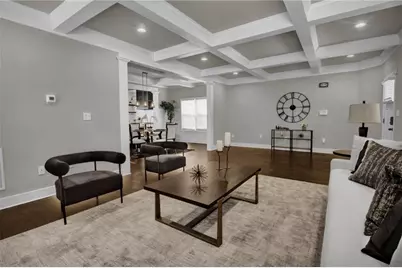 1534 Orlando Street SW, Atlanta, GA 30311 - Photo 6