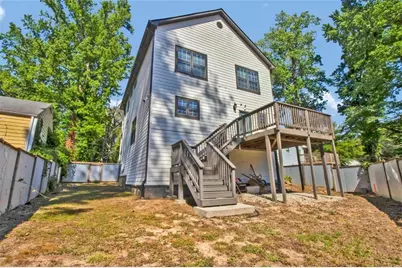 1534 Orlando Street SW, Atlanta, GA 30311 - Photo 32