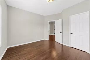 1534 Orlando St SW, Atlanta, GA 30311 - Photo 24