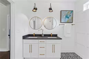 1534 Orlando St SW, Atlanta, GA 30311 - Photo 20