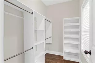 1534 Orlando St SW, Atlanta, GA 30311 - Photo 22