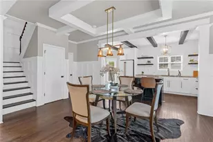 1534 Orlando St SW, Atlanta, GA 30311 - Photo 8