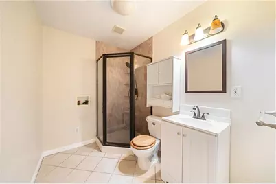 1339 Dalesford Drive, Alpharetta, GA 30004 - Photo 24